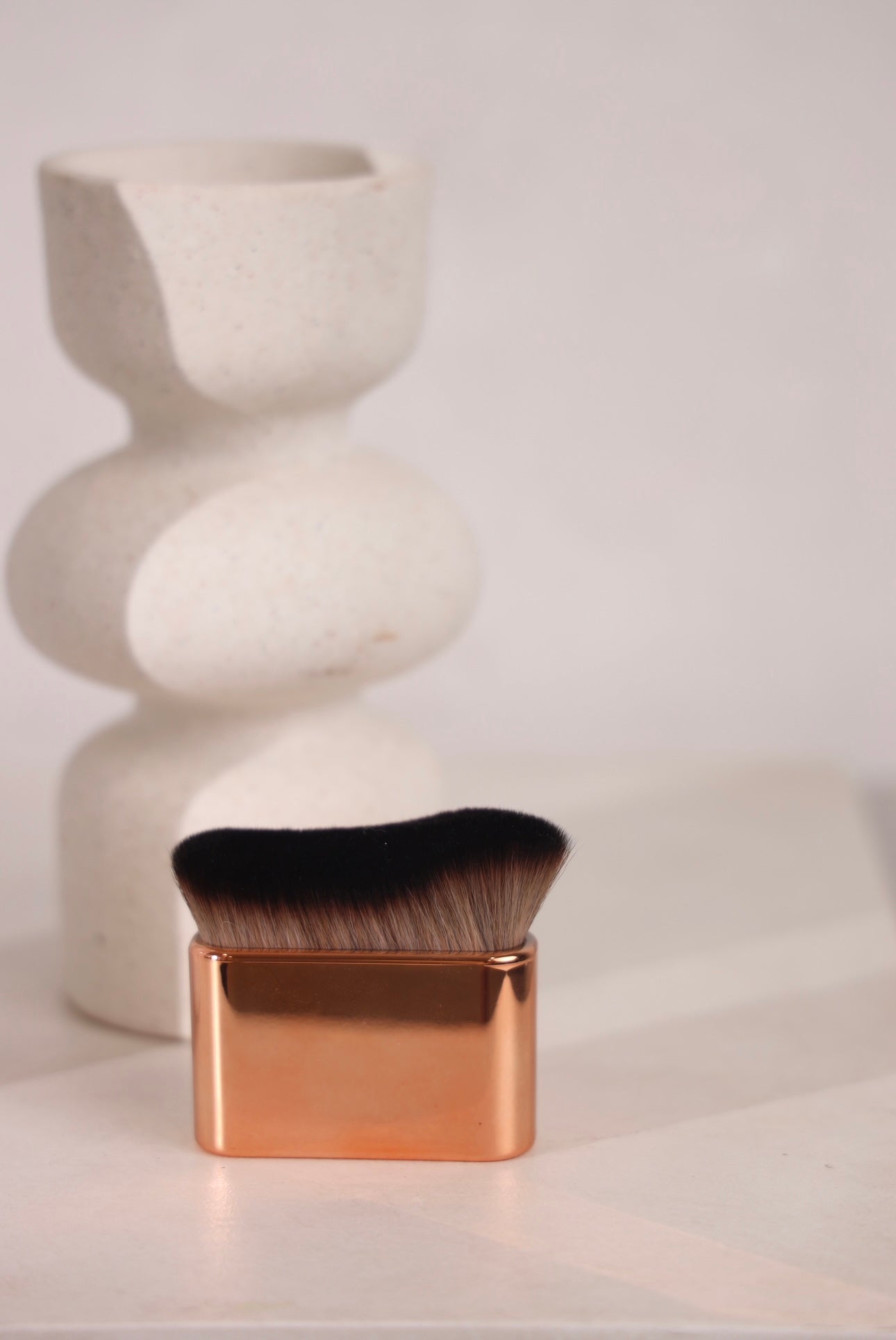 Self-Tanning Brush