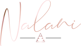 Nalani HQ