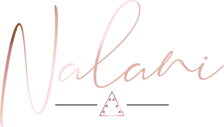 Nalani HQ