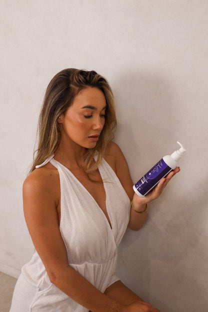 200ml Gradual Tan Lotion